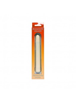 Super Slick Vibrator