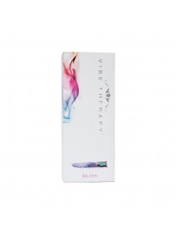 Vibe Therapy Bliss Vibrator...