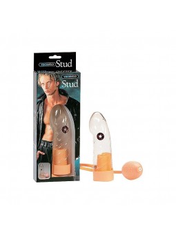 Stud Vakuumpumpe