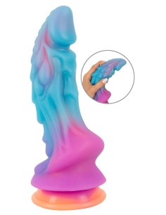 Beasty Cocks Dildo 2