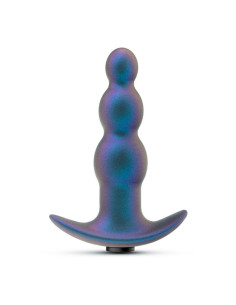 ANAL ADVENTURES MATRIX EXPEDITION PLUG L 2