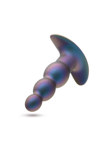 ANAL ADVENTURES MATRIX EXPEDITION PLUG L