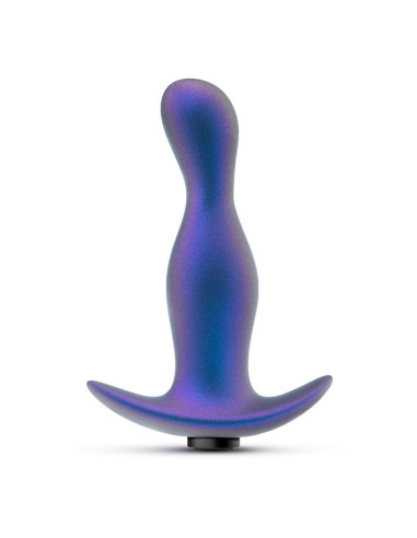 ANAL ADVENTURES MATRIX ODYSSEY PROSTATE