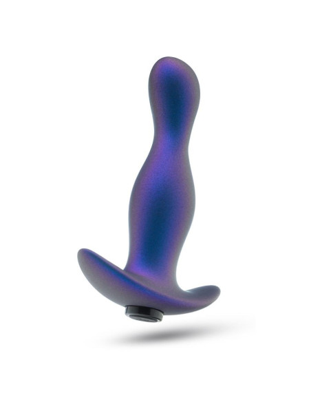 ANAL ADVENTURES MATRIX ODYSSEY PROSTATE