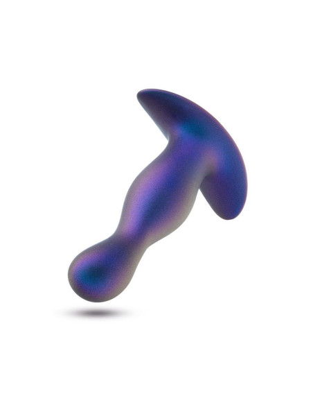 ANAL ADVENTURES MATRIX ODYSSEY PROSTATE