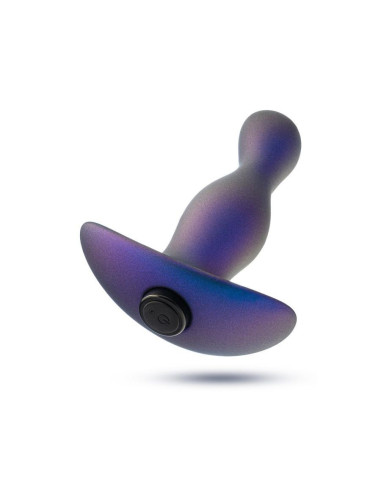 ANAL ADVENTURES MATRIX ODYSSEY PROSTATE