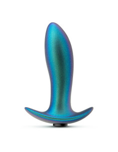 ANAL ADVENTURES MATRIX VOYAGER PLUG NEPT 2