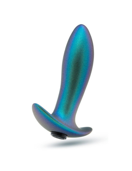 ANAL ADVENTURES MATRIX VOYAGER PLUG NEPT