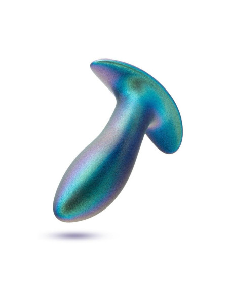 ANAL ADVENTURES MATRIX VOYAGER PLUG NEPT