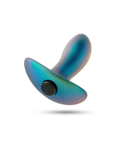 ANAL ADVENTURES MATRIX VOYAGER PLUG NEPT