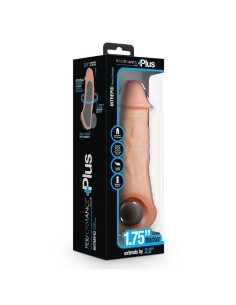 PERFORMANCE PLUS INTREPID 2 INCH SILICON