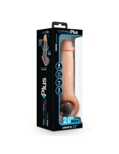 PERFORMANCE PLUS THRIVE 2.5 INCH SILICON