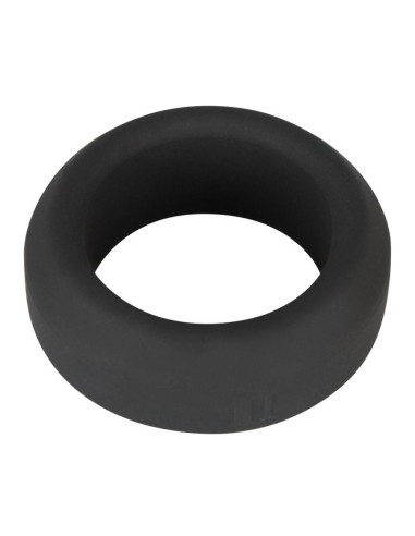 Black Velvets Cock Ring 2.6 cm acquista online su Porky's Store