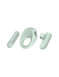 GLAM 3-IN-1 PLAY KIT 2