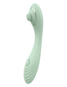 GLAM ULTIMATE TAPPING VIBE 2