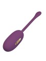 Pretty Love Doreen Purple
