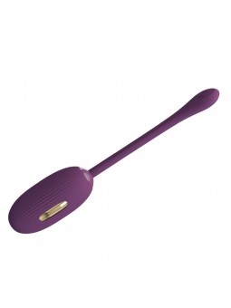 Pretty Love Doreen Purple