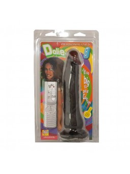 Dolie Vibrating Dong