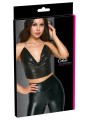 Metal Top black