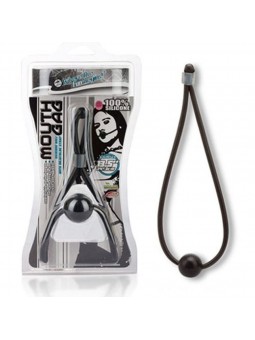 MOUTH GAG