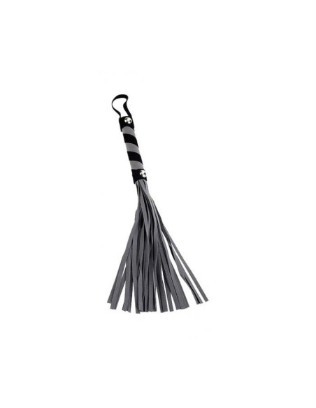 First Time Fetish Flogger acquista online su Porky's Store