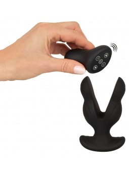 ANOS Power Expander Plug