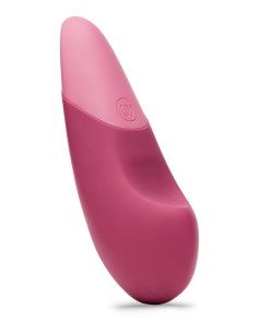 Womanizer Vibe Dusky Pink 2