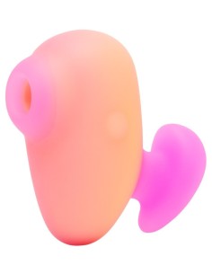 ROMP Kiss Pink Lemonade 2