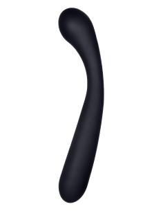 NMC 8.5 INCH SILICONE DOUBLE HEADED PLUG 2