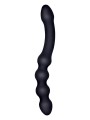 NMC 9.5 INCH SILICONE DOUBLE HEADED PLUG