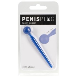 Penis Plug acquista online su Porky's Store