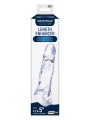 NMC 5 INCH PENIS EXTENDER WITH BALL STRA