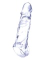 NMC 5 INCH PENIS EXTENDER WITH BALL STRA