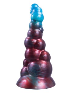 NMC 7.5 INCH SILICONE MONSTER 2