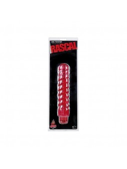 Rascal Ass Twister Vibrator