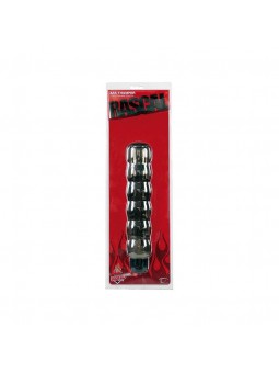 Rascal Ass Thumber Vibrator