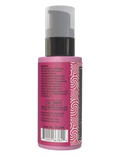 SENSUVA HANDIPOP EDIBLE MASSAGE GEL STRA 2