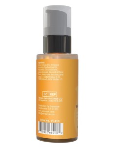 SENSUVA SIZZLE LIPS WARMING GEL BUTTER R 2