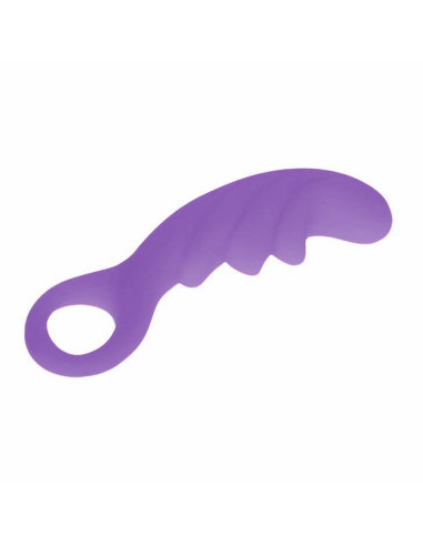 FABULOUS LOVER PLUG acquista online su Porky's Store