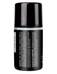 SENSUVA ON POWER GLIDE 50ML 2