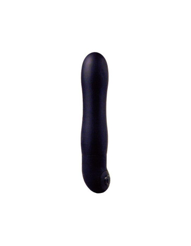 Jaguar Silent Vibrator acquista online su Porky's Store