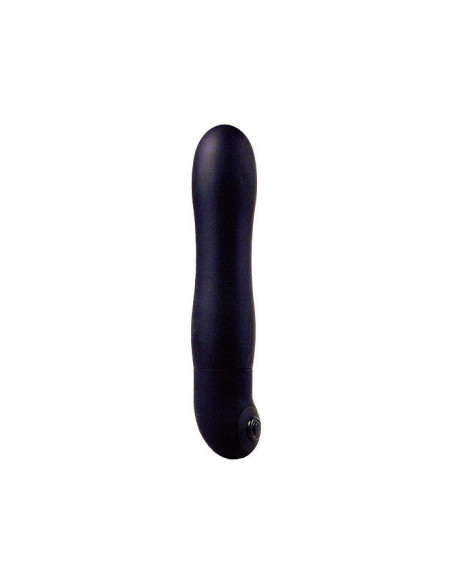 Jaguar Silent Vibrator acquista online su Porky's Store