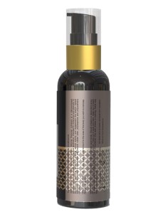 SENSUVA PREMIUM SILICONE PERSONAL LUBRIC 2