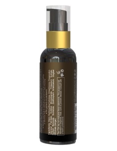 SENSUVA ON INSANE ULTRA-STIMULATING PERS 2