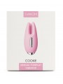 Cookie Pale Pink