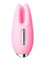 Cookie Pale Pink