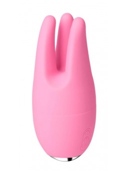Cookie Pale Pink