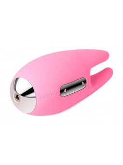 Cookie Pale Pink