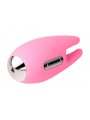 Cookie Pale Pink