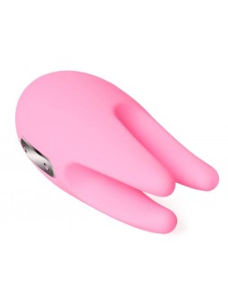 Cookie Pale Pink
